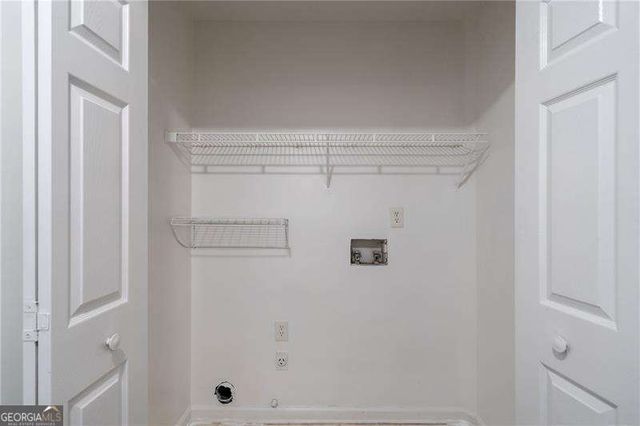 3200 Dundee Ridge Way, Duluth, GA 30096