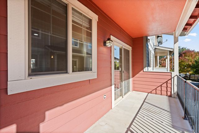 241 Cherry Bark Lane, Medford, OR 97501