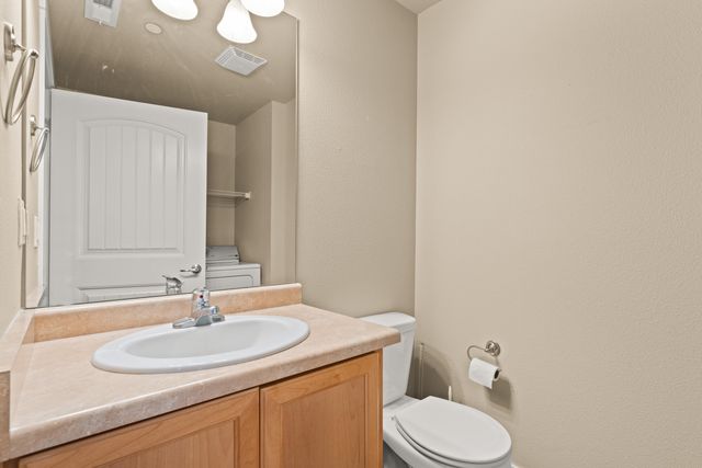 241 Cherry Bark Lane, Medford, OR 97501