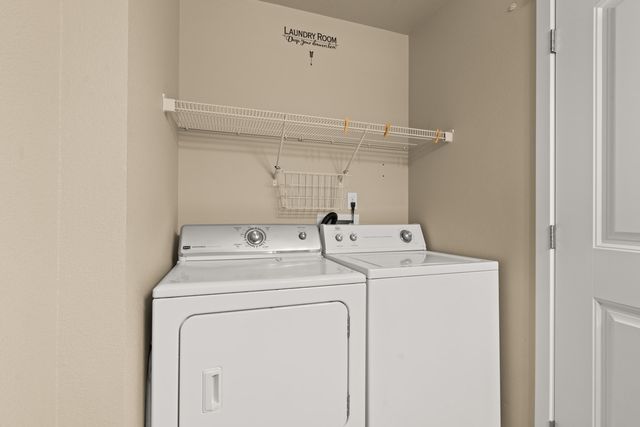 241 Cherry Bark Lane, Medford, OR 97501