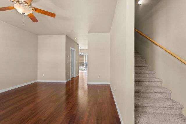 241 Cherry Bark Lane, Medford, OR 97501