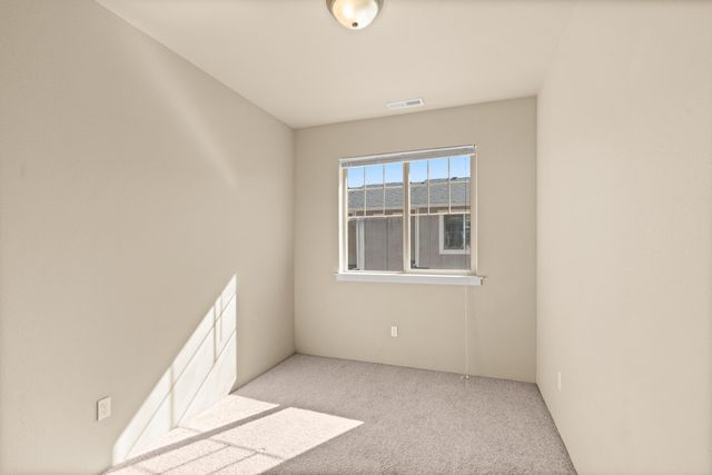 241 Cherry Bark Lane, Medford, OR 97501