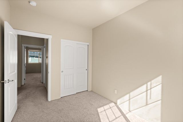 241 Cherry Bark Lane, Medford, OR 97501