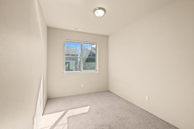 241 Cherry Bark Lane, Medford, OR 97501