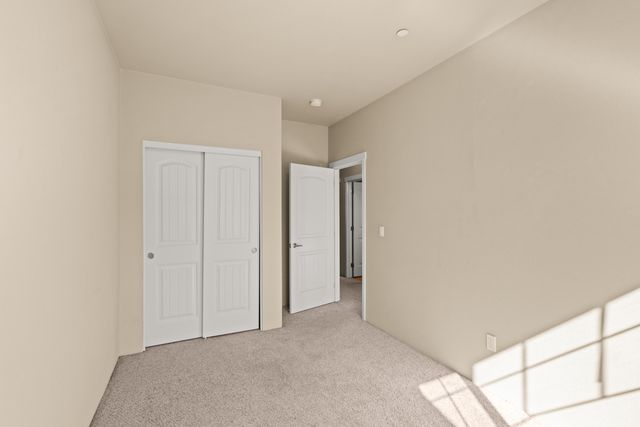 241 Cherry Bark Lane, Medford, OR 97501