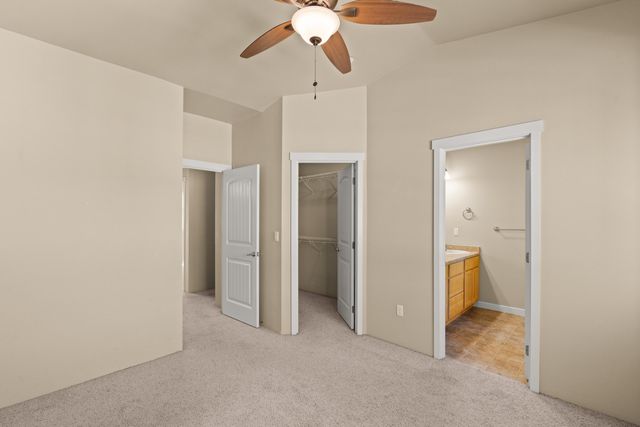 241 Cherry Bark Lane, Medford, OR 97501