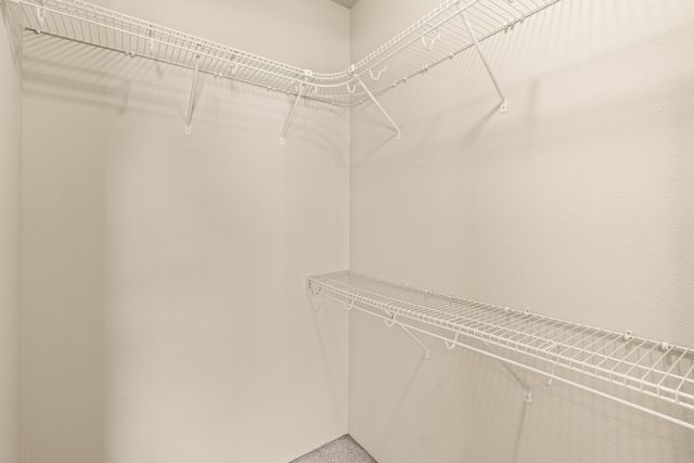 241 Cherry Bark Lane, Medford, OR 97501