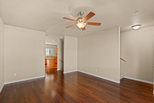 241 Cherry Bark Lane, Medford, OR 97501