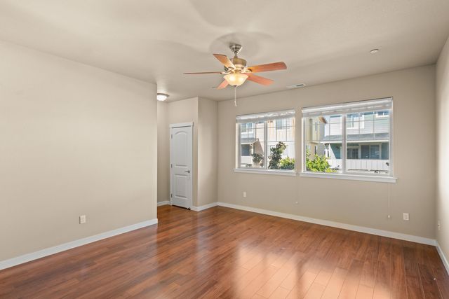 241 Cherry Bark Lane, Medford, OR 97501