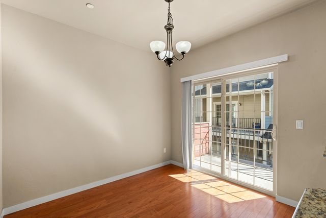 241 Cherry Bark Lane, Medford, OR 97501