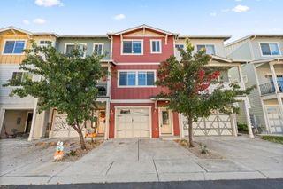 241 Cherry Bark Lane, Medford, OR 97501