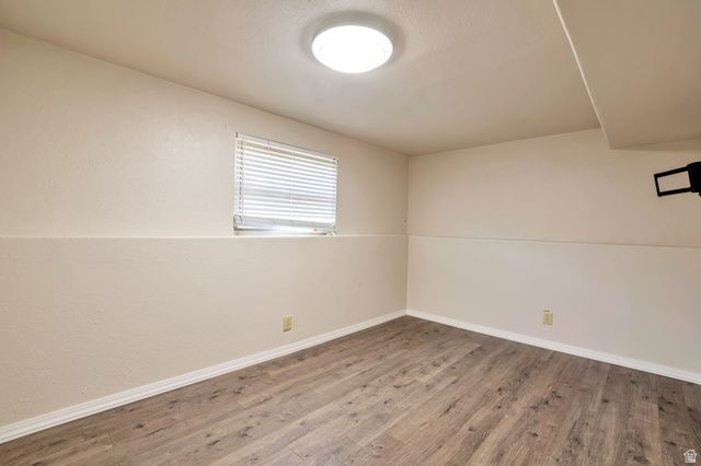 1057 N 700 W, Clinton, UT 84015