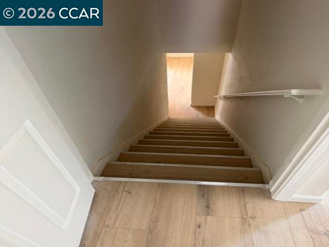 4809 Walnut St, Oakland, CA 94619