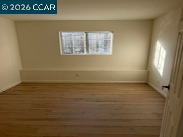 4809 Walnut St, Oakland, CA 94619