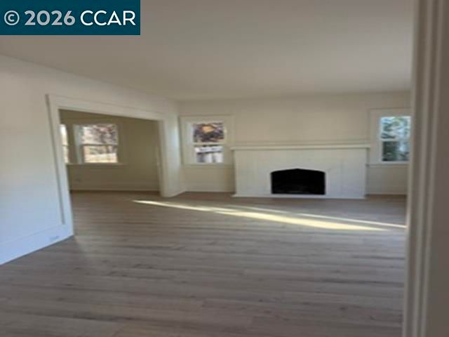 4809 Walnut St, Oakland, CA 94619