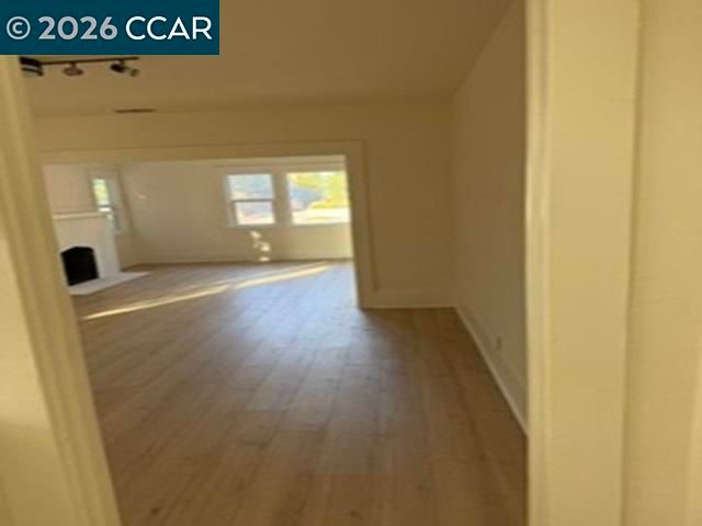 4809 Walnut St, Oakland, CA 94619