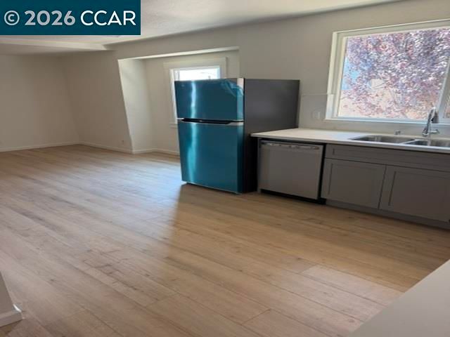 4809 Walnut St, Oakland, CA 94619