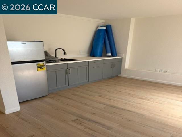 4809 Walnut St, Oakland, CA 94619