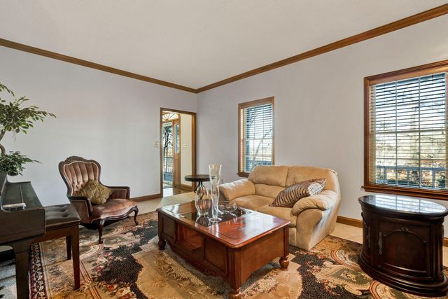 2320 NW Tennessee Nursery Road, NW, Cleveland, TN 37311