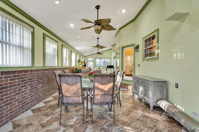 2320 NW Tennessee Nursery Road, NW, Cleveland, TN 37311