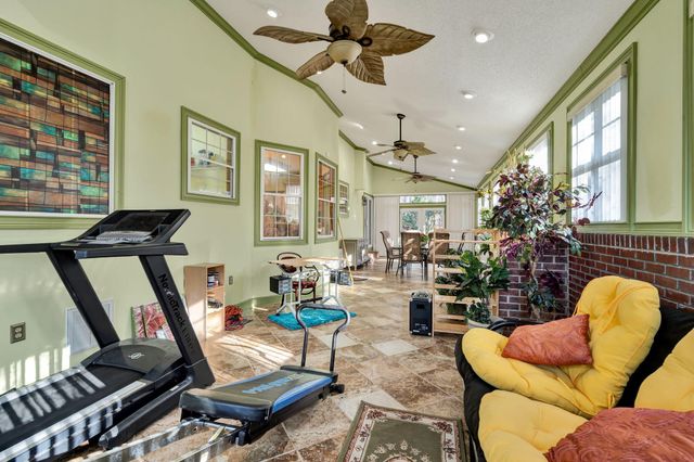 2320 NW Tennessee Nursery Road, NW, Cleveland, TN 37311