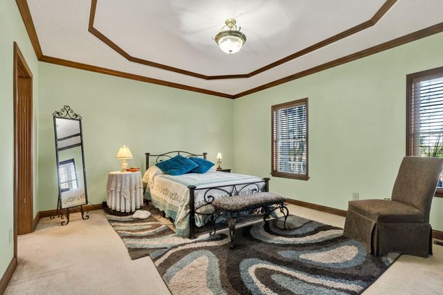 2320 NW Tennessee Nursery Road, NW, Cleveland, TN 37311