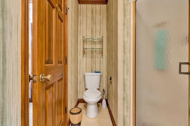 2320 NW Tennessee Nursery Road, NW, Cleveland, TN 37311