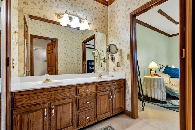 2320 NW Tennessee Nursery Road, NW, Cleveland, TN 37311