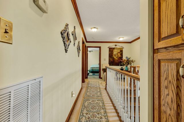 2320 NW Tennessee Nursery Road, NW, Cleveland, TN 37311