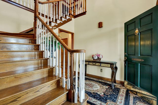 2320 NW Tennessee Nursery Road, NW, Cleveland, TN 37311