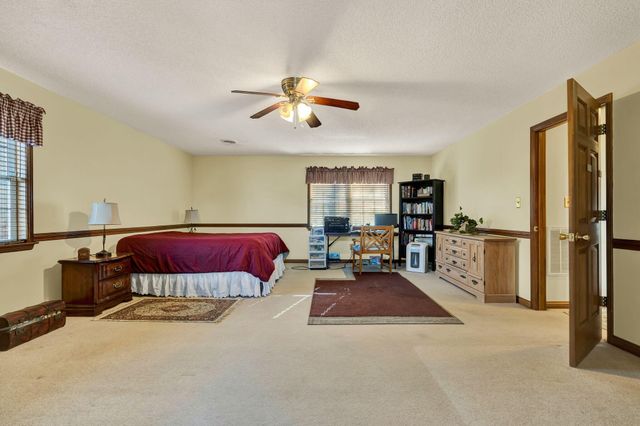 2320 NW Tennessee Nursery Road, NW, Cleveland, TN 37311
