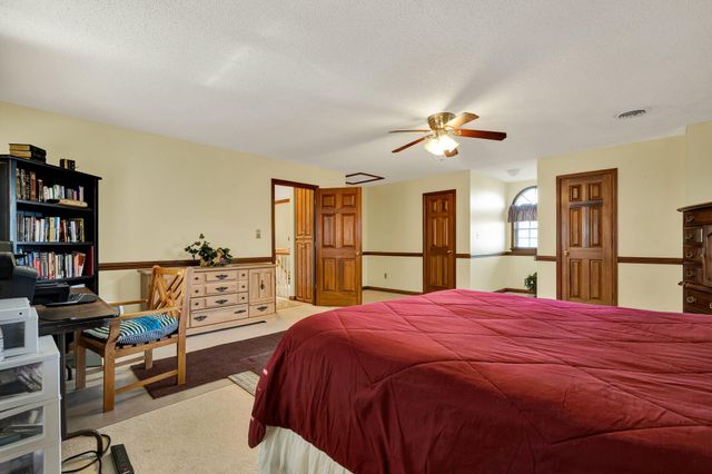 2320 NW Tennessee Nursery Road, NW, Cleveland, TN 37311