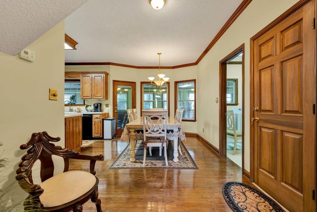 2320 NW Tennessee Nursery Road, NW, Cleveland, TN 37311