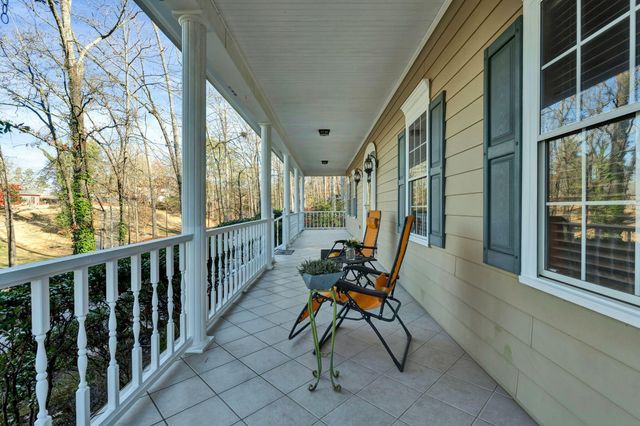 2320 NW Tennessee Nursery Road, NW, Cleveland, TN 37311