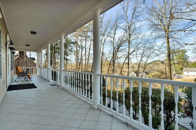 2320 NW Tennessee Nursery Road, NW, Cleveland, TN 37311