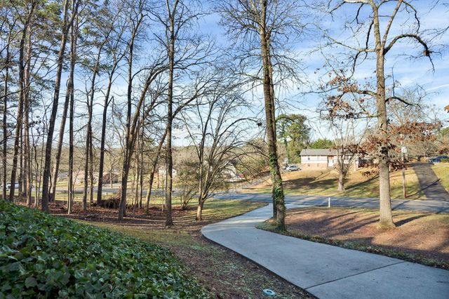 2320 NW Tennessee Nursery Road, NW, Cleveland, TN 37311