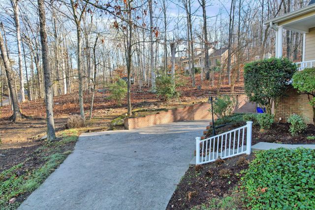 2320 NW Tennessee Nursery Road, NW, Cleveland, TN 37311