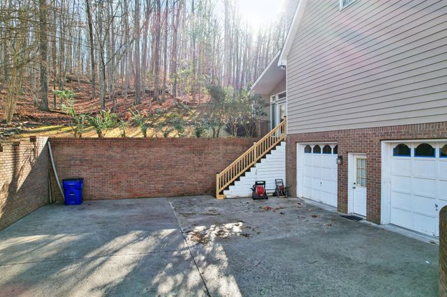 2320 NW Tennessee Nursery Road, NW, Cleveland, TN 37311
