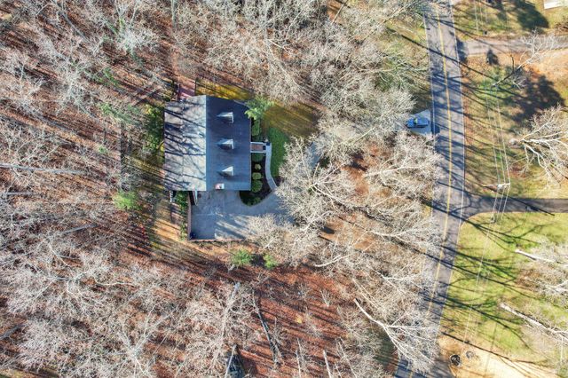 2320 NW Tennessee Nursery Road, NW, Cleveland, TN 37311
