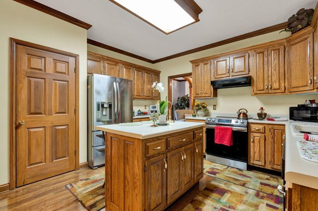 2320 NW Tennessee Nursery Road, NW, Cleveland, TN 37311
