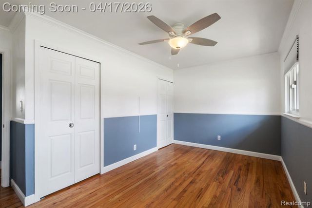 9913 Arcola Street, Livonia, MI 48150