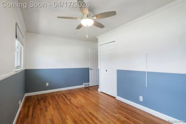 9913 Arcola Street, Livonia, MI 48150