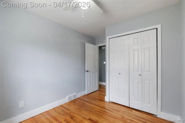 9913 Arcola Street, Livonia, MI 48150