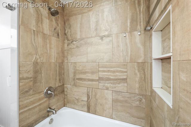 9913 Arcola Street, Livonia, MI 48150