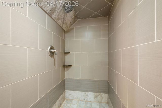 9913 Arcola Street, Livonia, MI 48150