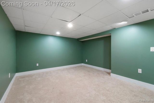 9913 Arcola Street, Livonia, MI 48150