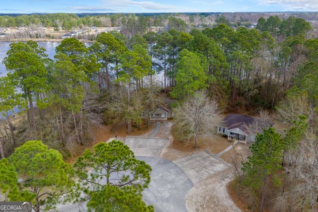 5609 Landings Parkway, Statesboro, GA 30458