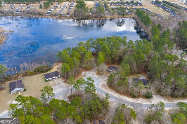 5609 Landings Parkway, Statesboro, GA 30458