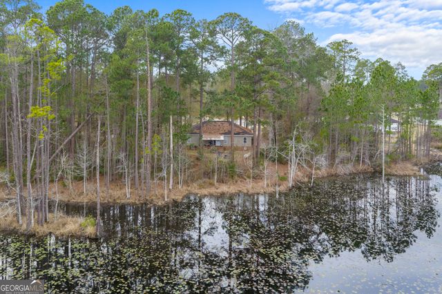 5609 Landings Parkway, Statesboro, GA 30458