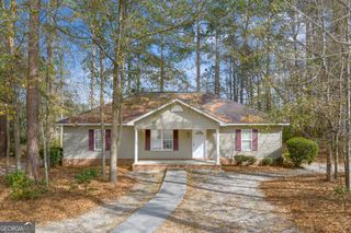 5609 Landings Parkway, Statesboro, GA 30458